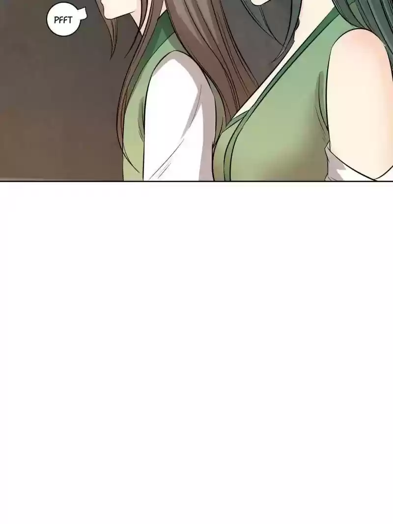 The Crazy Adventures of Mystical Doctor Chapter 62