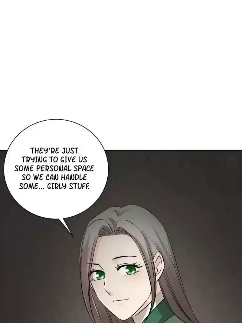 The Crazy Adventures of Mystical Doctor Chapter 62