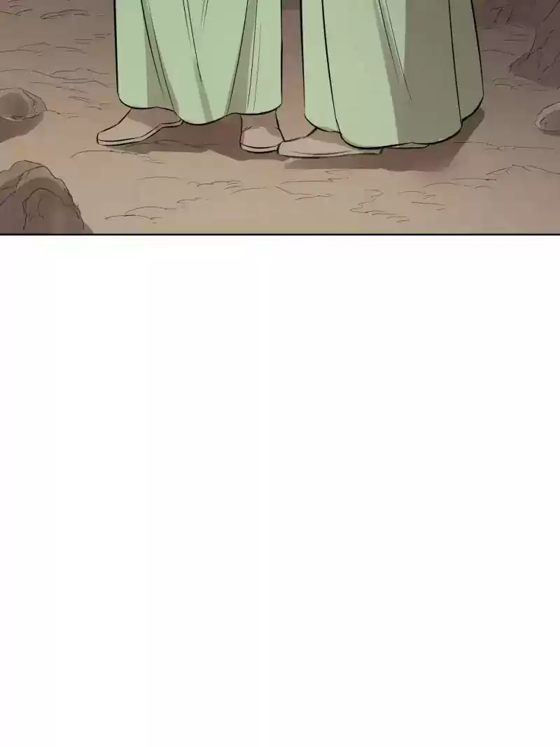 The Crazy Adventures of Mystical Doctor Chapter 62