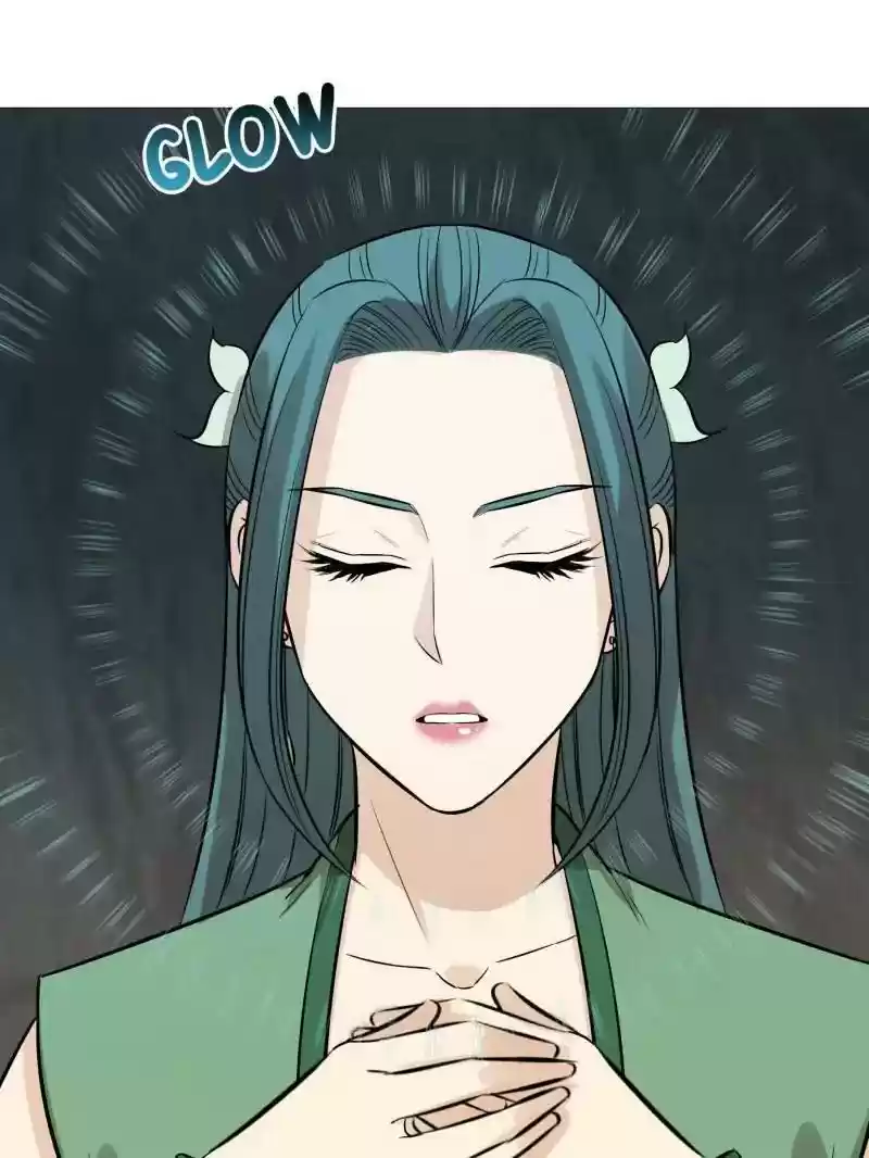 The Crazy Adventures of Mystical Doctor Chapter 62