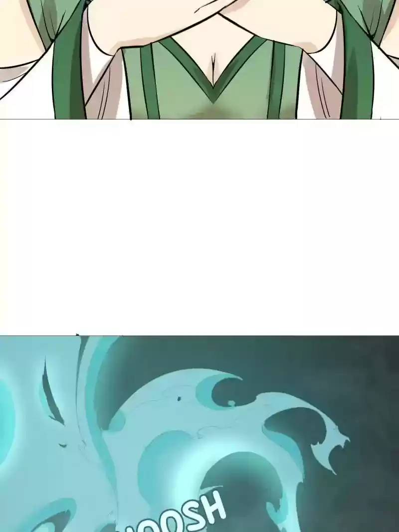 The Crazy Adventures of Mystical Doctor Chapter 62