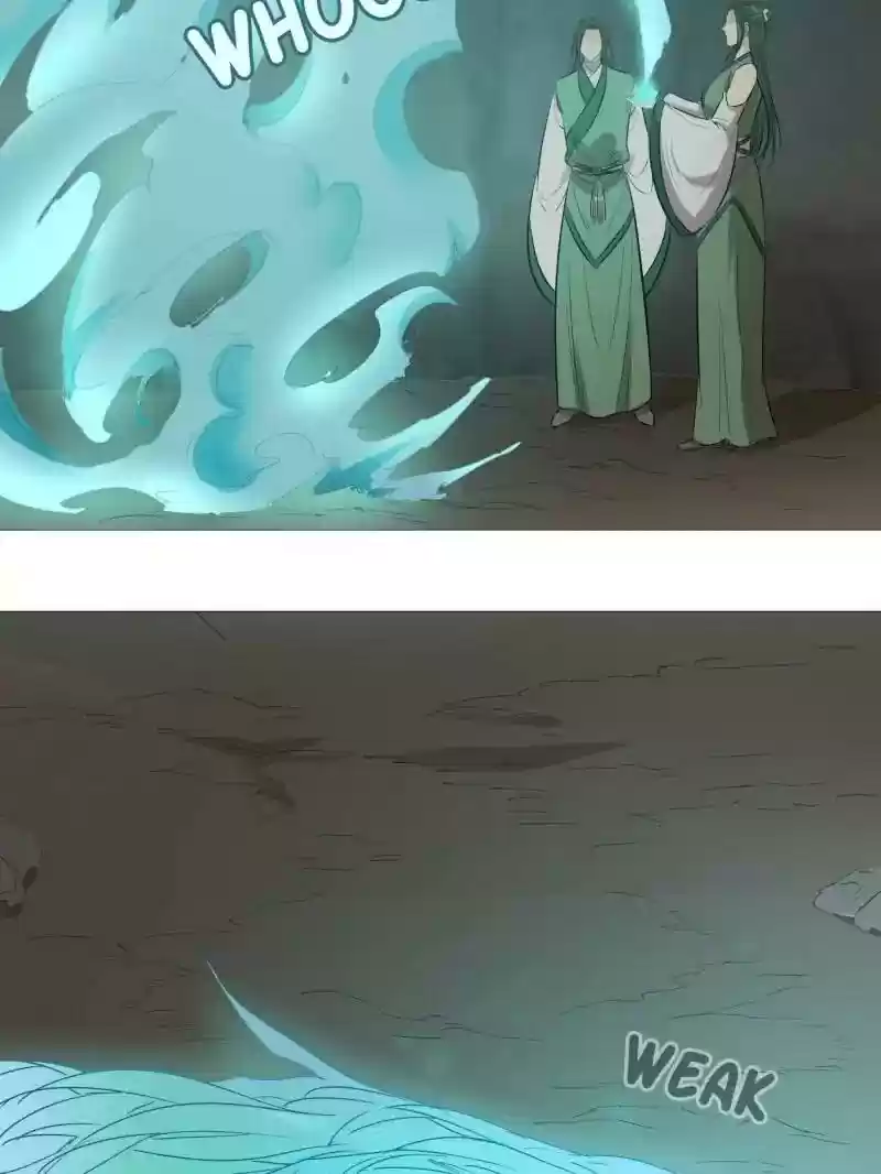 The Crazy Adventures of Mystical Doctor Chapter 62