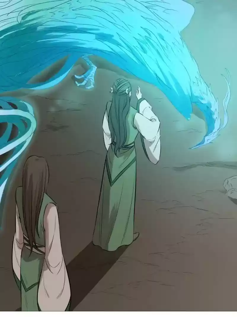 The Crazy Adventures of Mystical Doctor Chapter 62