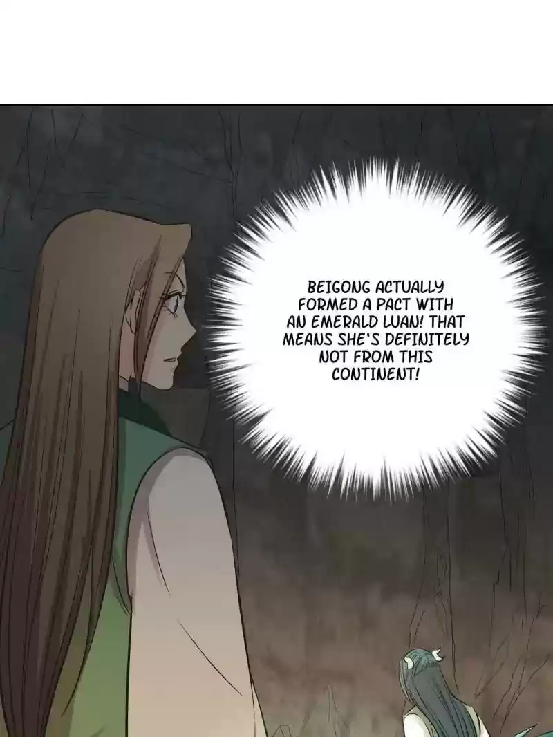 The Crazy Adventures of Mystical Doctor Chapter 62