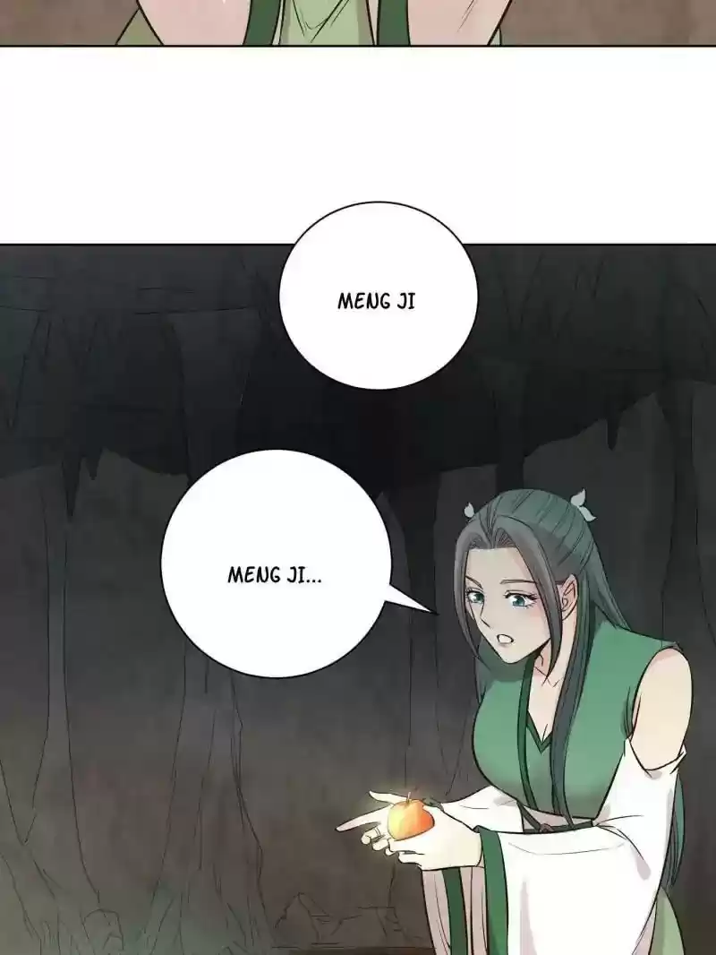 The Crazy Adventures of Mystical Doctor Chapter 62