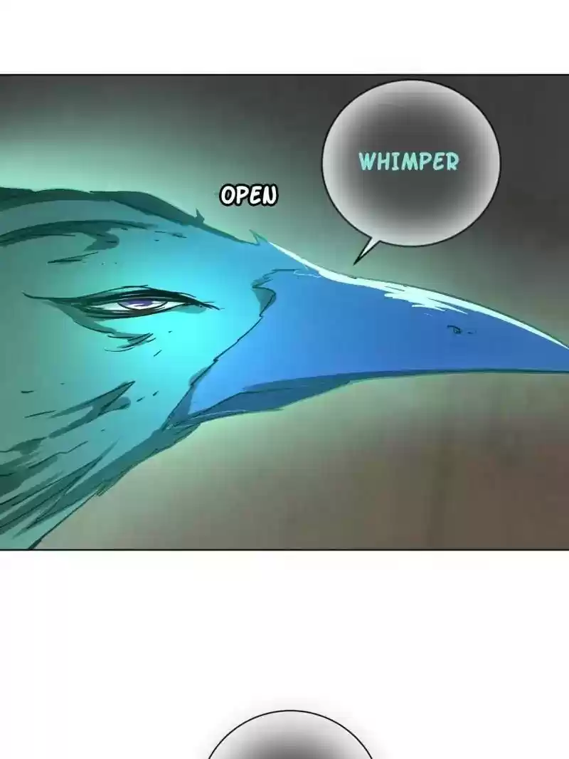 The Crazy Adventures of Mystical Doctor Chapter 62