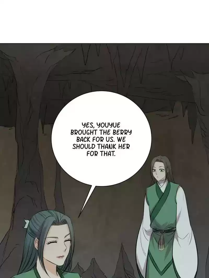 The Crazy Adventures of Mystical Doctor Chapter 62