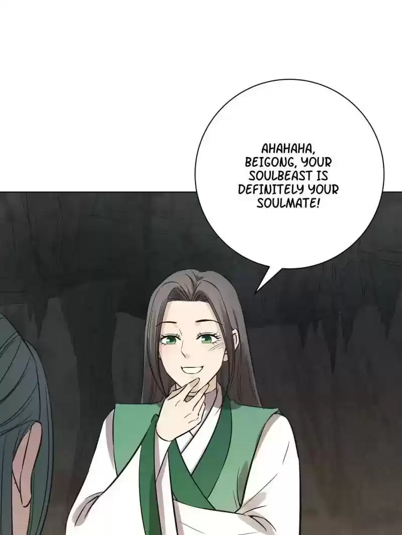 The Crazy Adventures of Mystical Doctor Chapter 62