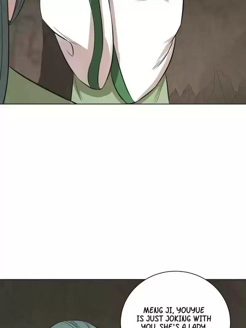 The Crazy Adventures of Mystical Doctor Chapter 62