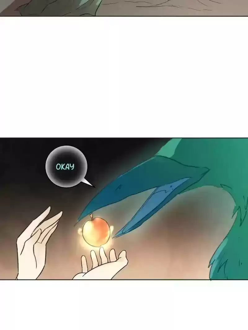 The Crazy Adventures of Mystical Doctor Chapter 62