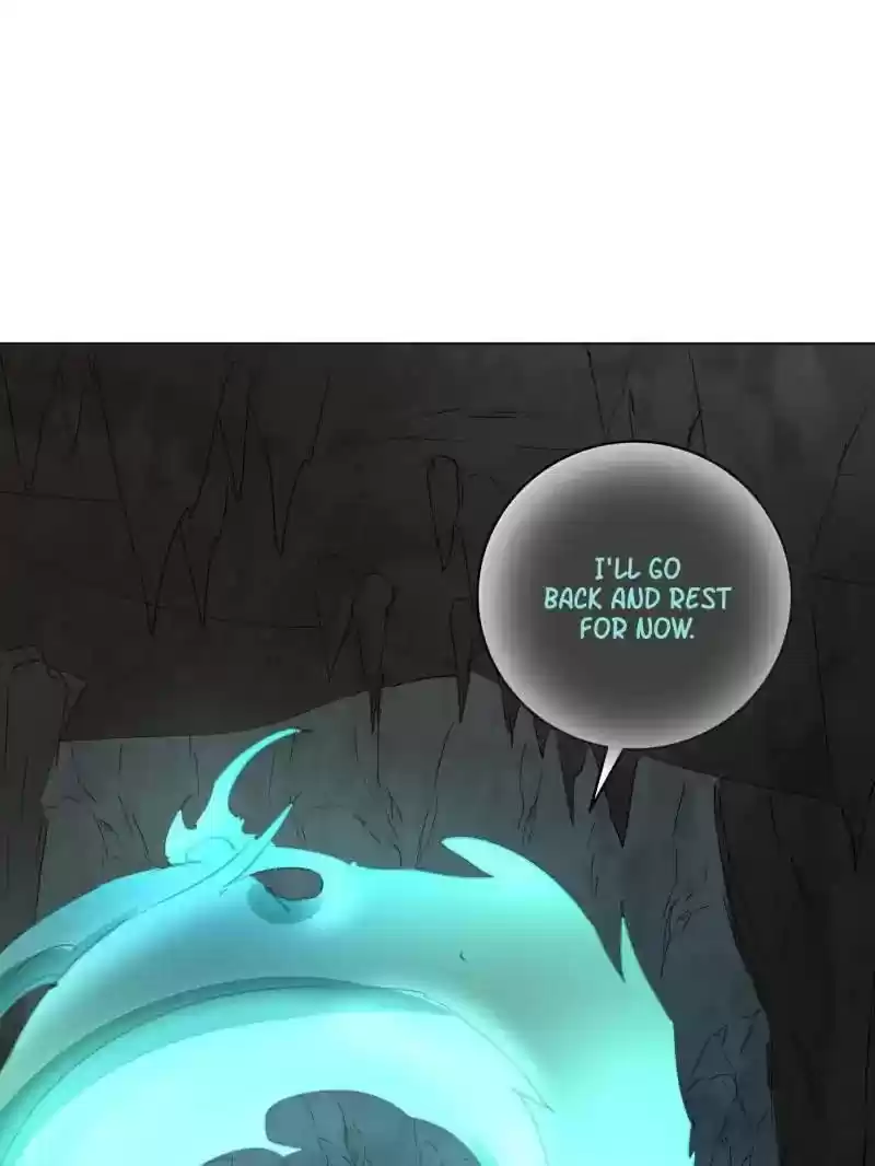 The Crazy Adventures of Mystical Doctor Chapter 62