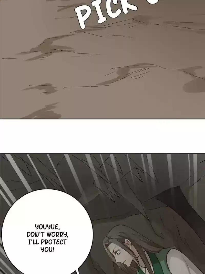 The Crazy Adventures of Mystical Doctor Chapter 62