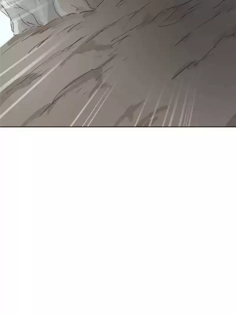 The Crazy Adventures of Mystical Doctor Chapter 62