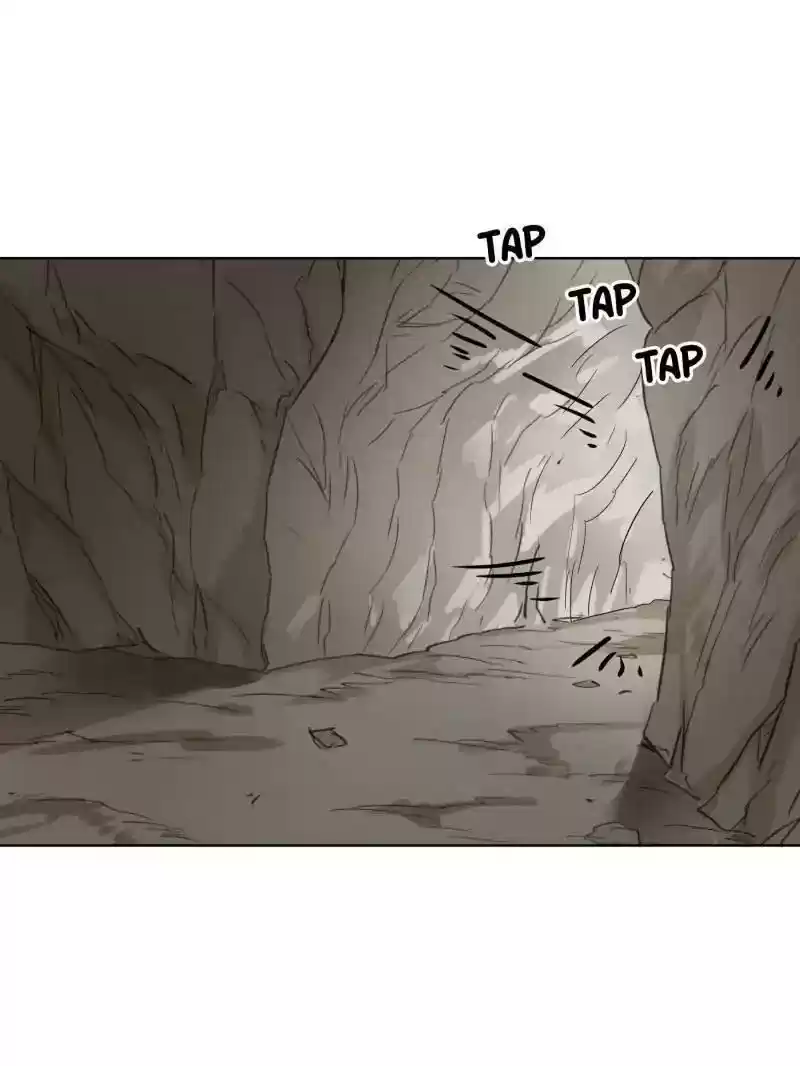 The Crazy Adventures of Mystical Doctor Chapter 62