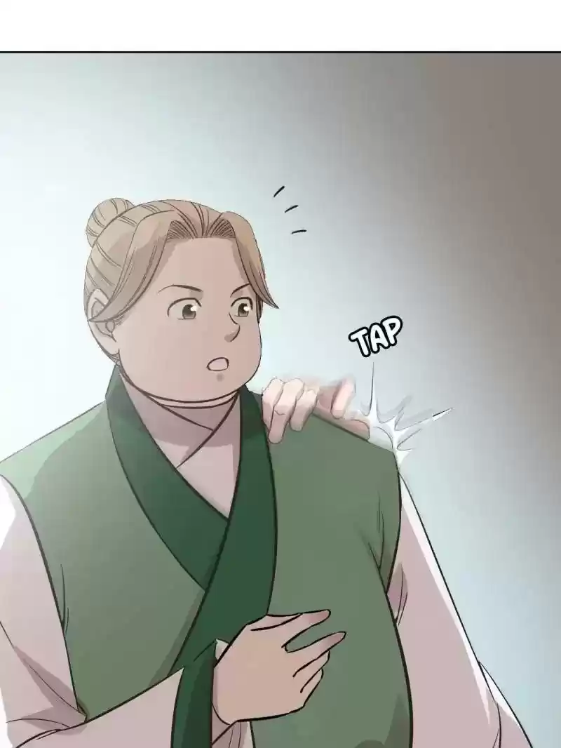 The Crazy Adventures of Mystical Doctor Chapter 62