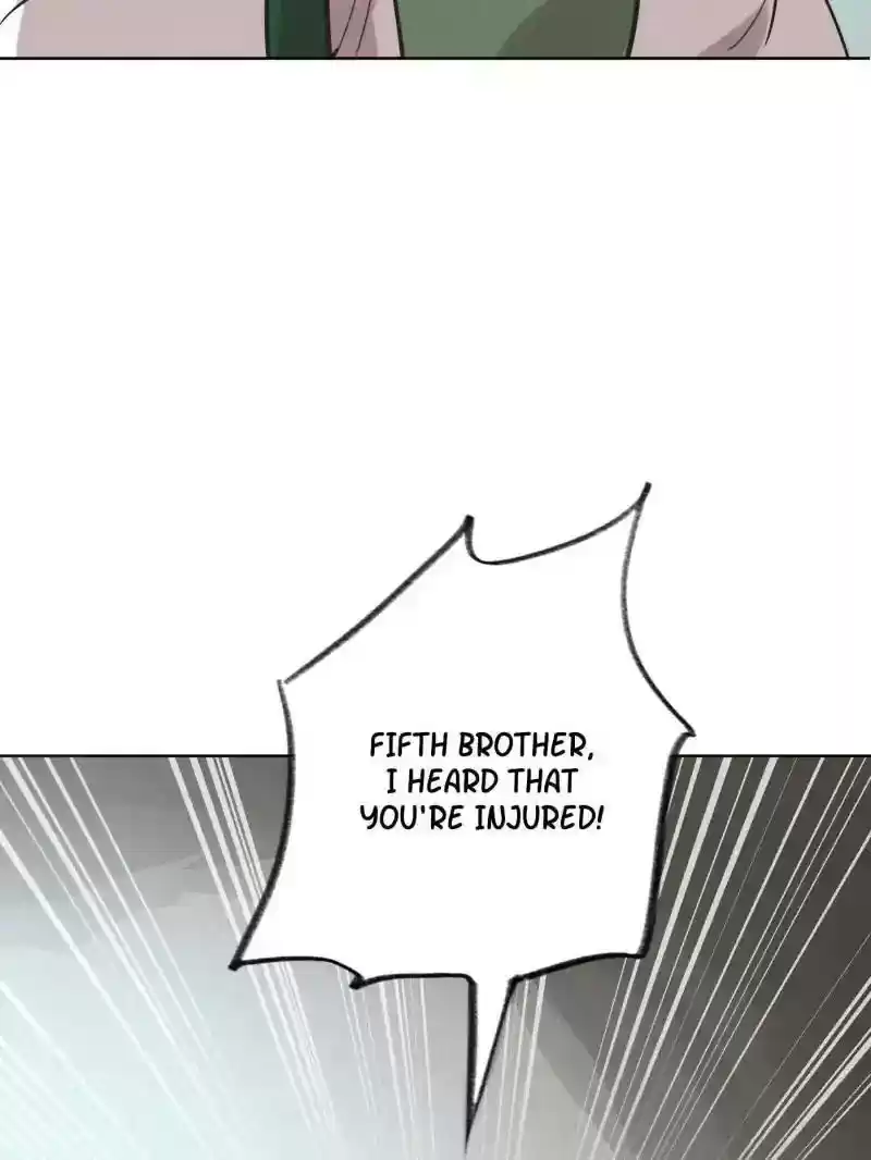 The Crazy Adventures of Mystical Doctor Chapter 62