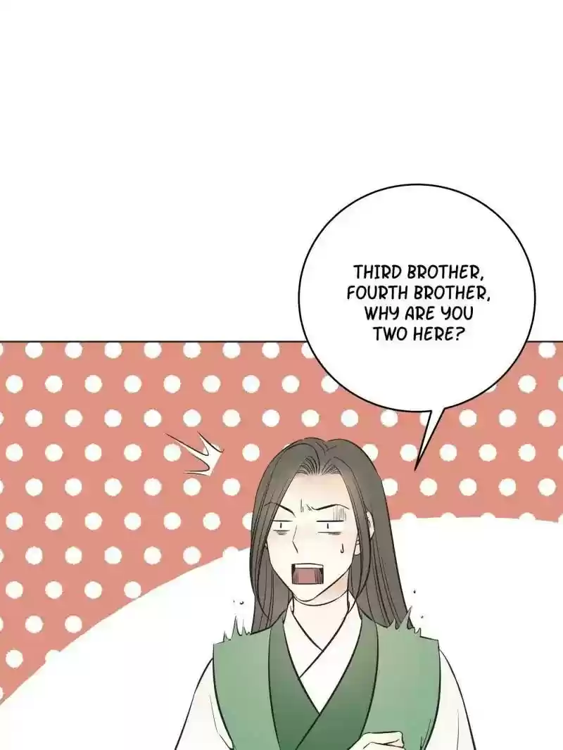 The Crazy Adventures of Mystical Doctor Chapter 62