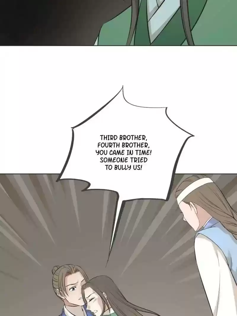 The Crazy Adventures of Mystical Doctor Chapter 62