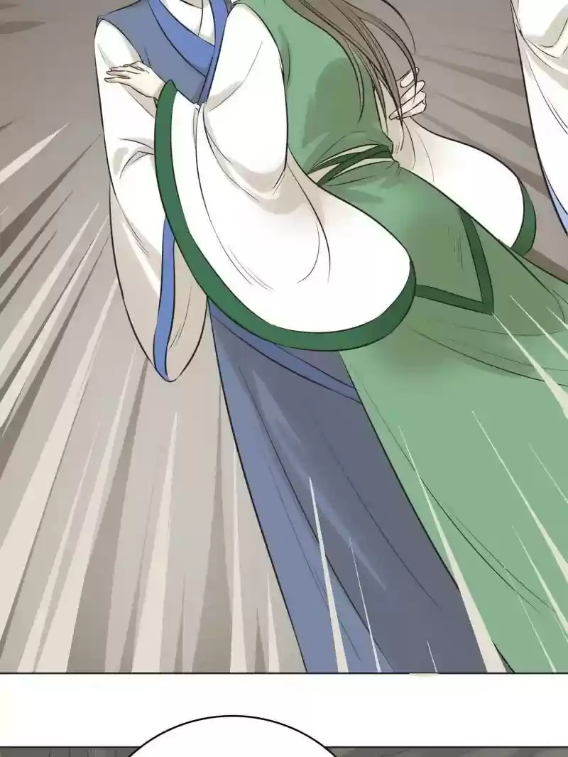 The Crazy Adventures of Mystical Doctor Chapter 62