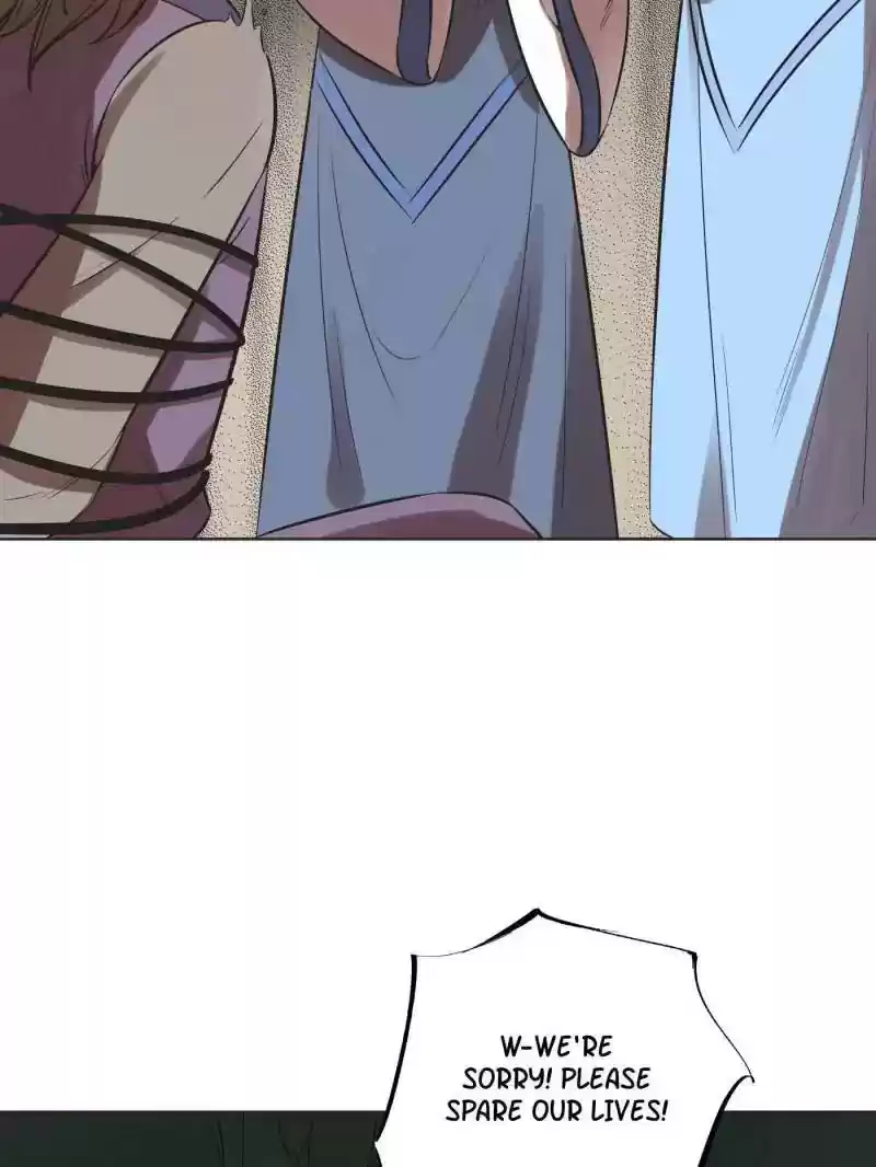 The Crazy Adventures of Mystical Doctor Chapter 63