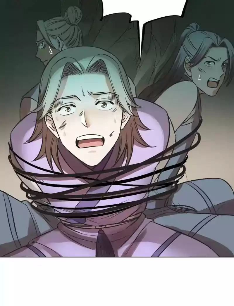 The Crazy Adventures of Mystical Doctor Chapter 63