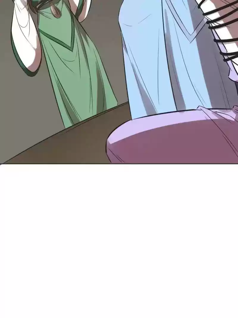 The Crazy Adventures of Mystical Doctor Chapter 63