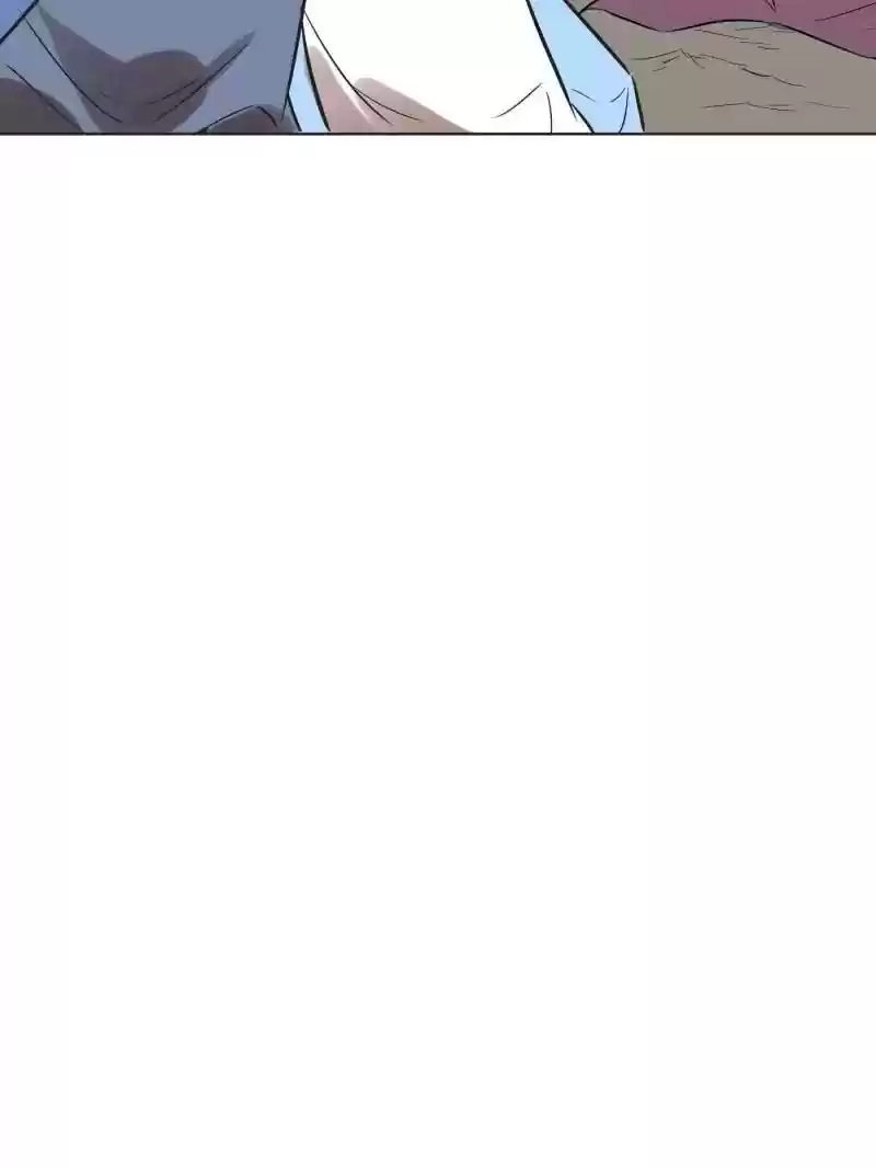 The Crazy Adventures of Mystical Doctor Chapter 63