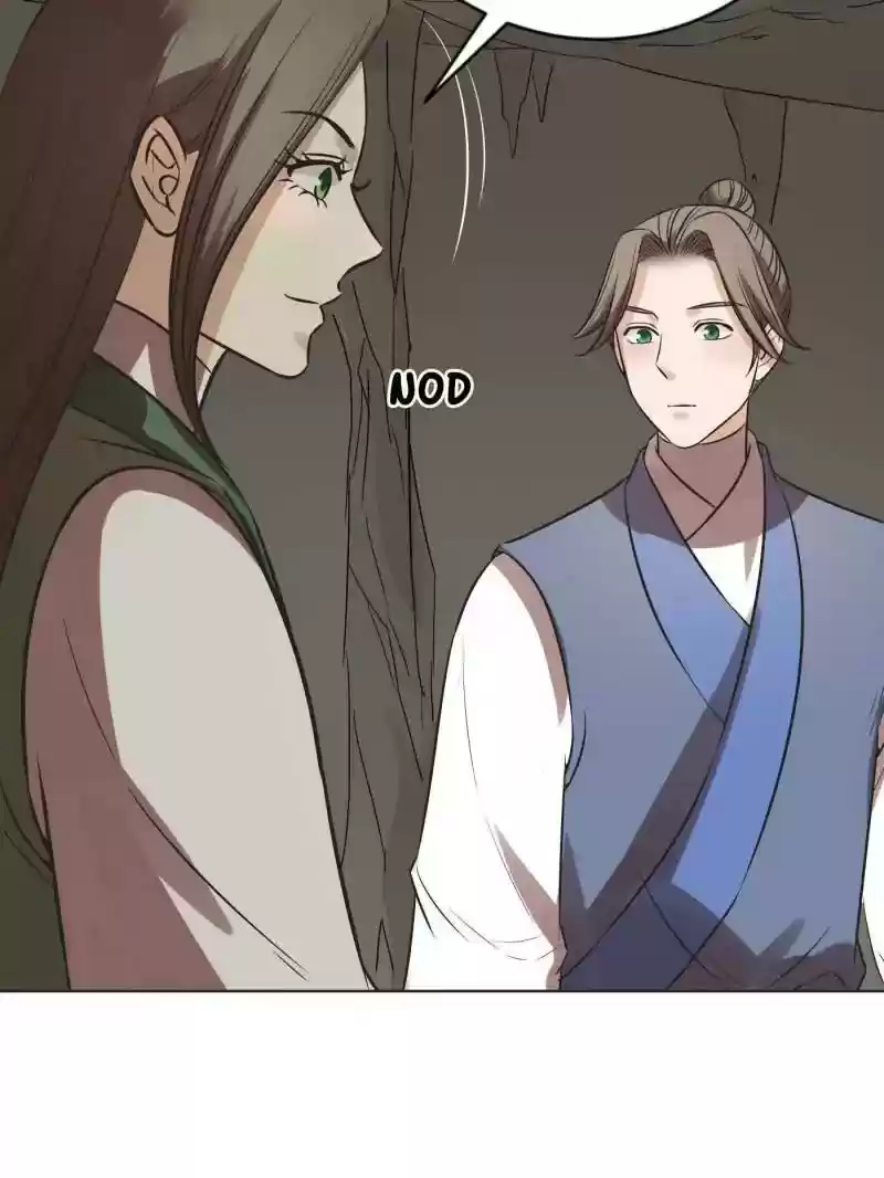 The Crazy Adventures of Mystical Doctor Chapter 63