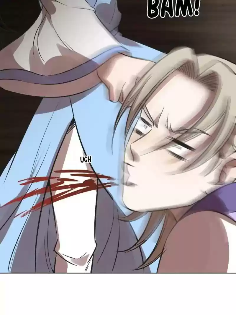 The Crazy Adventures of Mystical Doctor Chapter 63