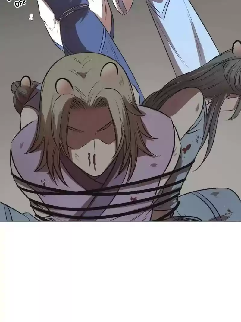 The Crazy Adventures of Mystical Doctor Chapter 63