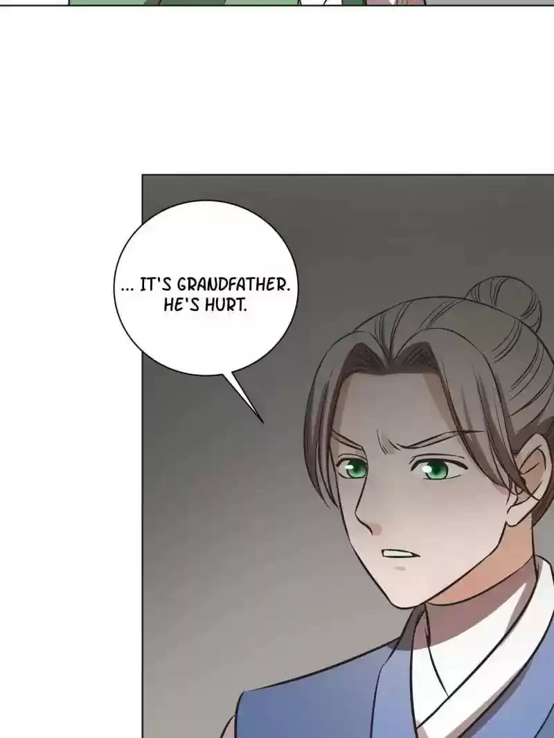 The Crazy Adventures of Mystical Doctor Chapter 63