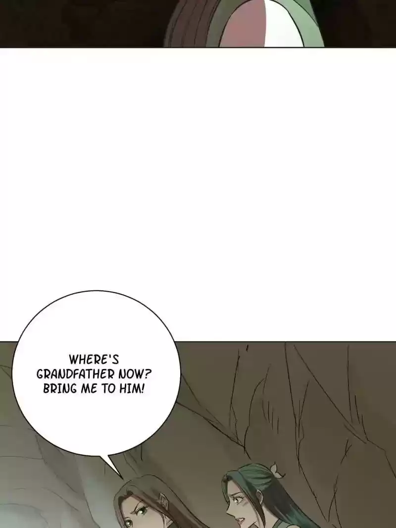 The Crazy Adventures of Mystical Doctor Chapter 63