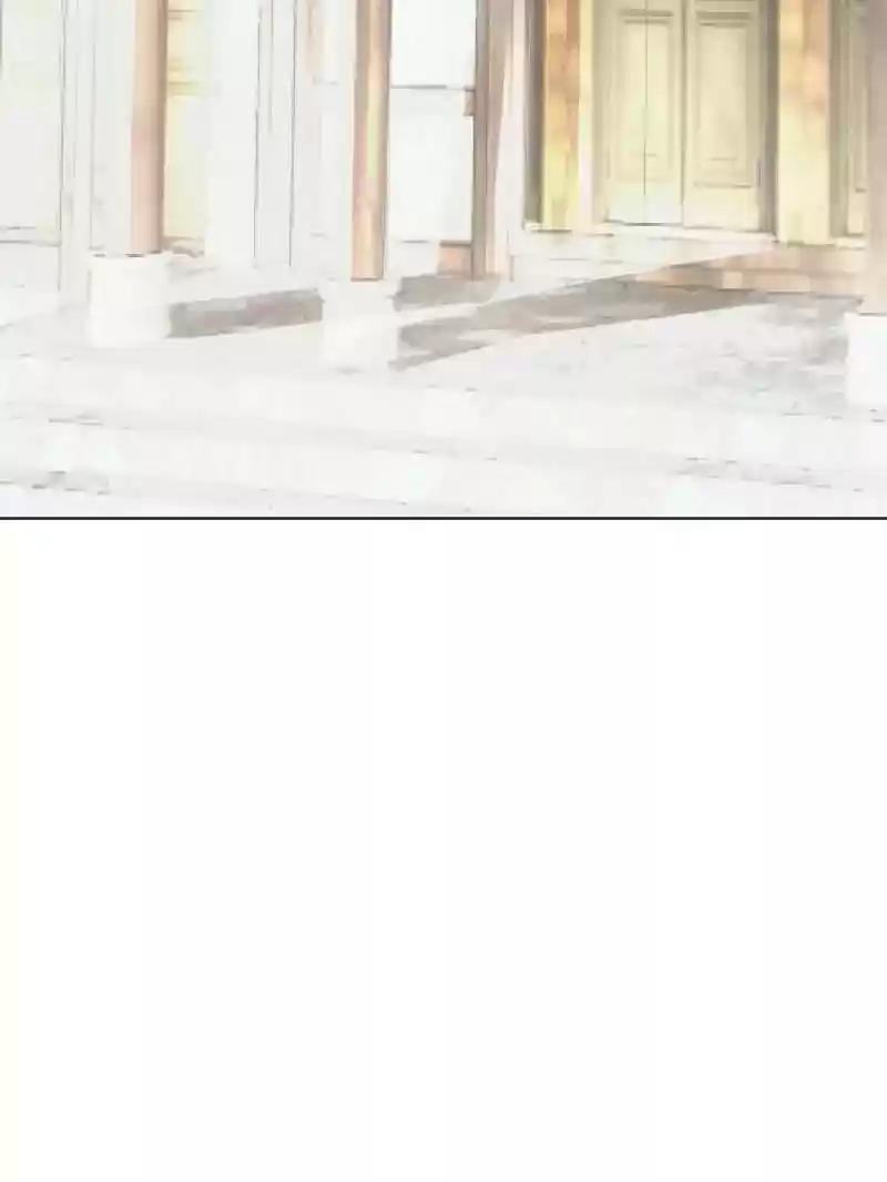 The Crazy Adventures of Mystical Doctor Chapter 63