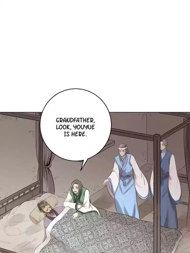 The Crazy Adventures of Mystical Doctor Chapter 63