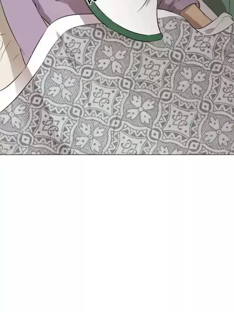 The Crazy Adventures of Mystical Doctor Chapter 63