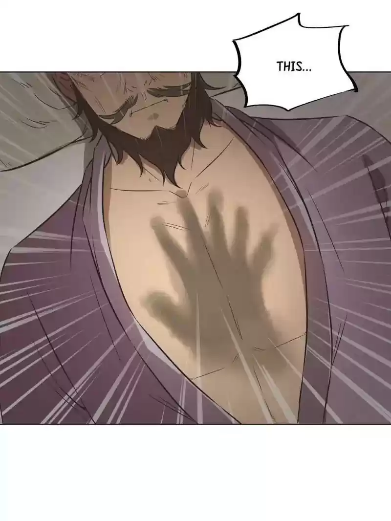 The Crazy Adventures of Mystical Doctor Chapter 64