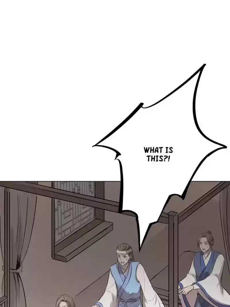 The Crazy Adventures of Mystical Doctor Chapter 64