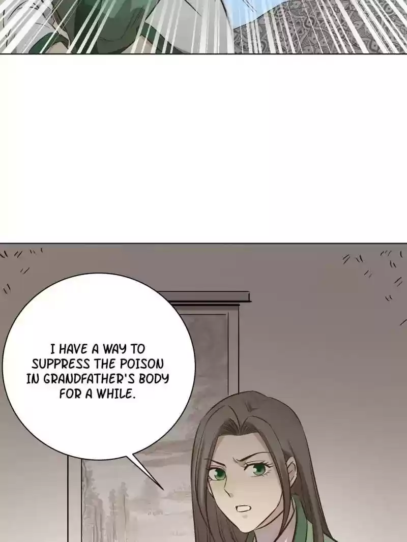 The Crazy Adventures of Mystical Doctor Chapter 64