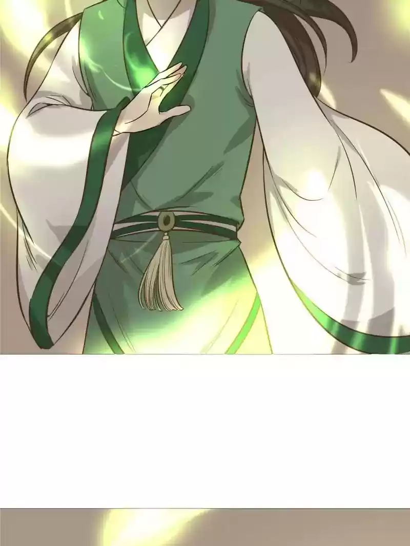 The Crazy Adventures of Mystical Doctor Chapter 64