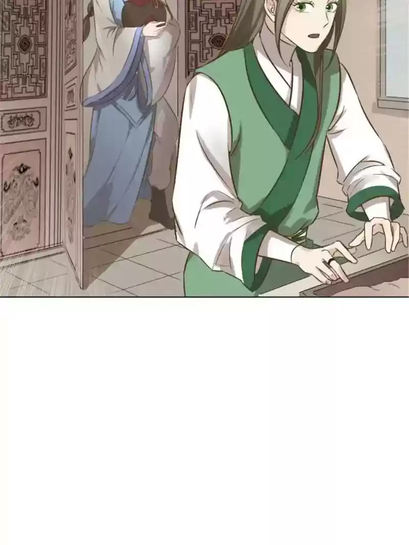 The Crazy Adventures of Mystical Doctor Chapter 64