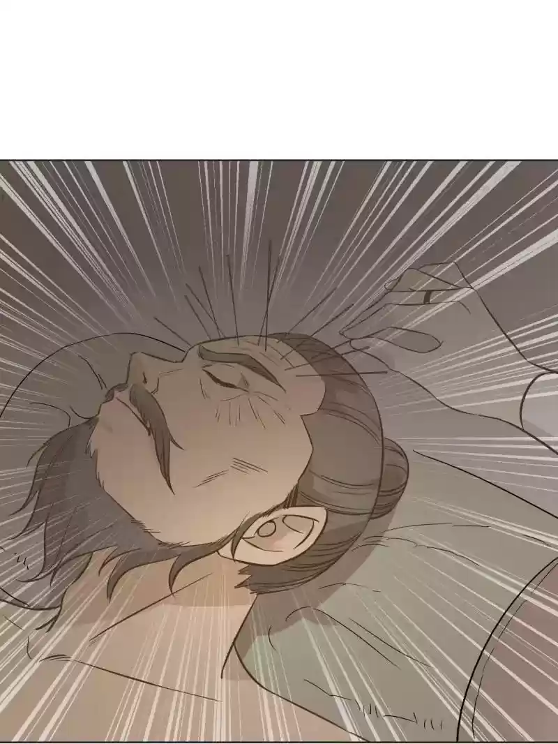 The Crazy Adventures of Mystical Doctor Chapter 64