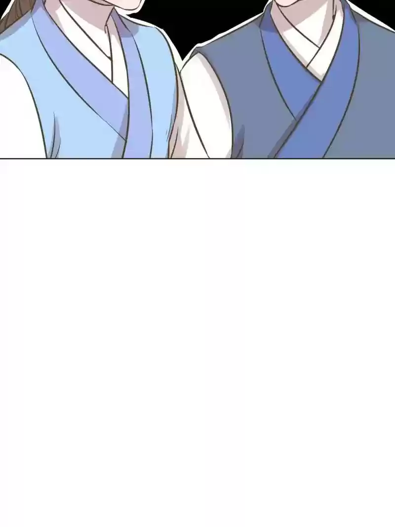 The Crazy Adventures of Mystical Doctor Chapter 64