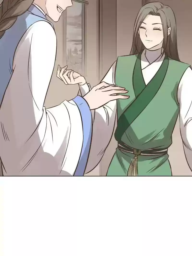 The Crazy Adventures of Mystical Doctor Chapter 64