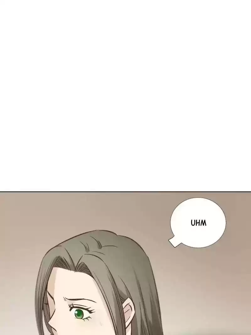 The Crazy Adventures of Mystical Doctor Chapter 64