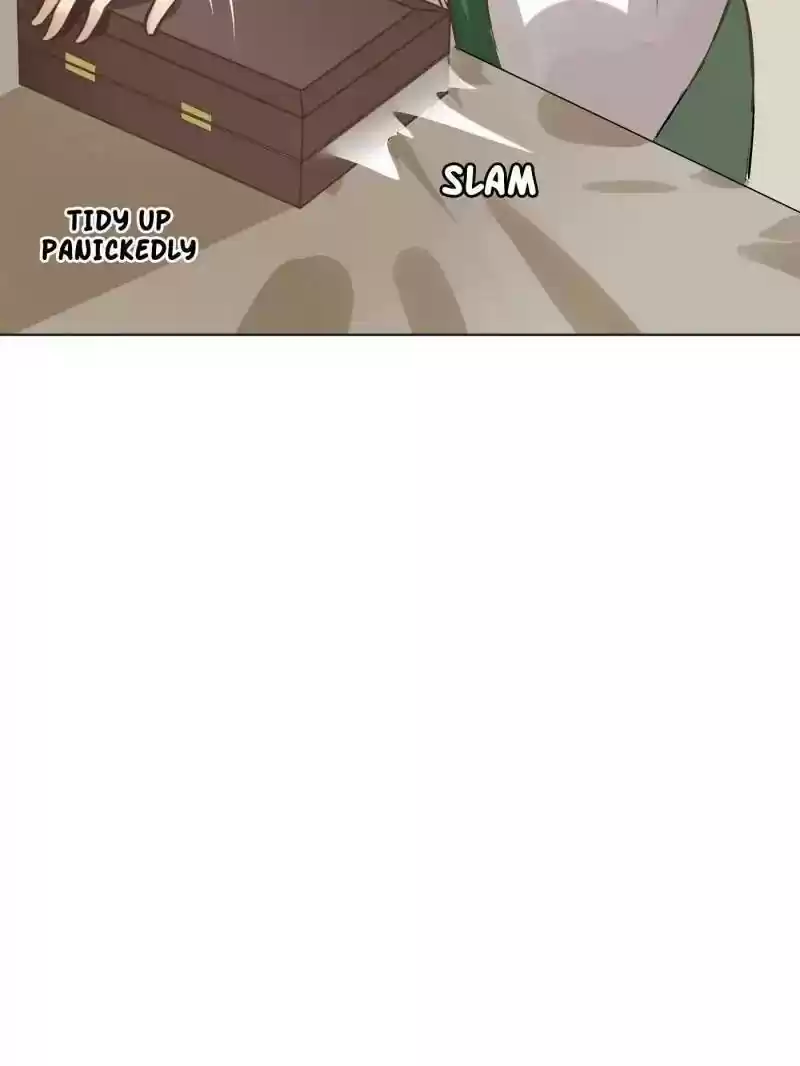 The Crazy Adventures of Mystical Doctor Chapter 64