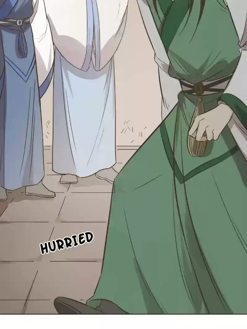 The Crazy Adventures of Mystical Doctor Chapter 64