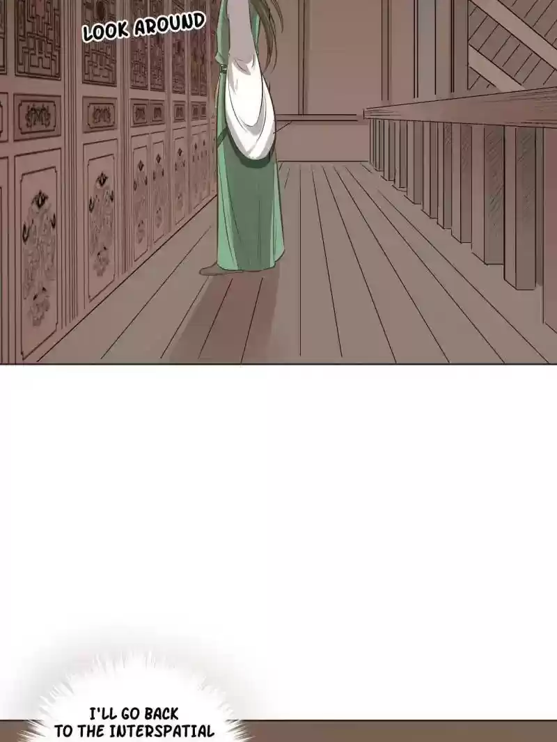 The Crazy Adventures of Mystical Doctor Chapter 64