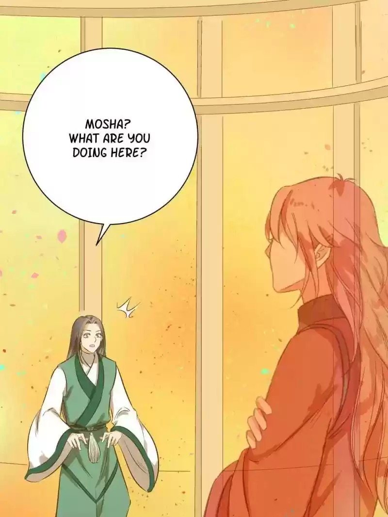 The Crazy Adventures of Mystical Doctor Chapter 65