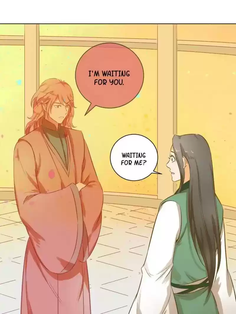 The Crazy Adventures of Mystical Doctor Chapter 65