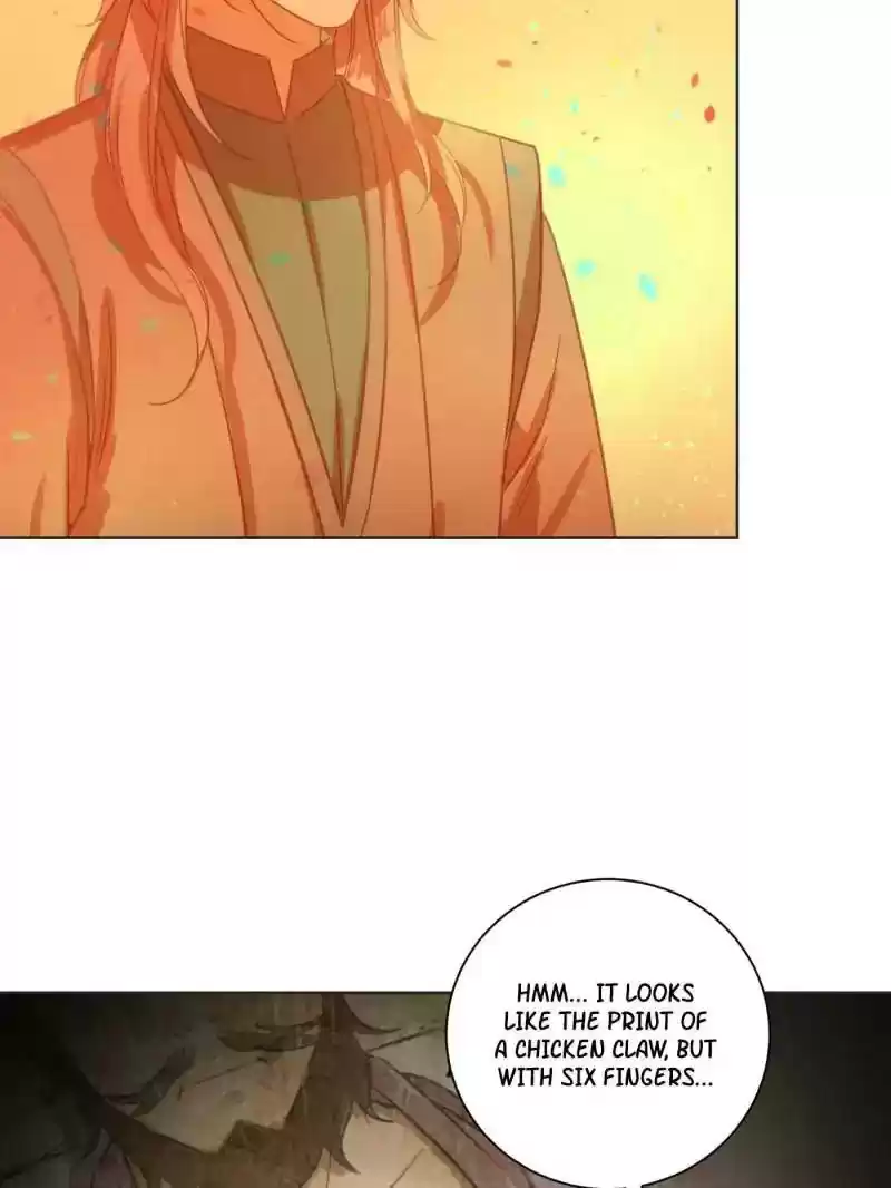 The Crazy Adventures of Mystical Doctor Chapter 65